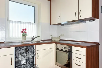 Ferienwohnung 10