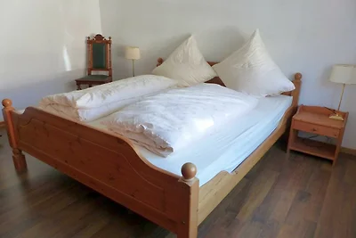 Vakantieappartement Gezinsvakantie Holzminden
