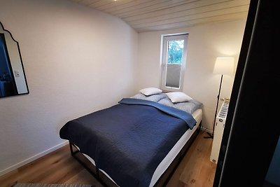 Holiday flat family holiday Leer