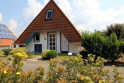 Casa vacanze Vacanza di relax Wremen