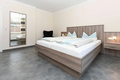 Casa vacanze Vacanza di relax Werdum
