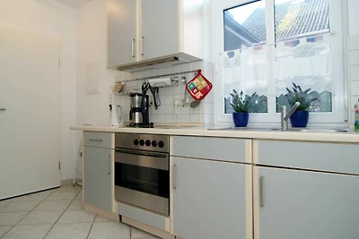 Doberaner Str. 32a Whg. 02