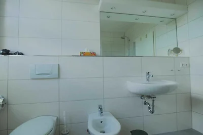 Residenz Unter den Linden Fewo 14