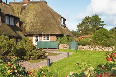 Casa vacanze Vacanza di relax Kampen