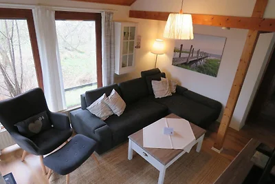 Hotel Cultuur en bezienswaardigheden Hollern-Twielenfleth
