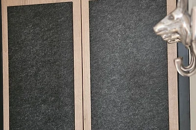 Ferienwohnung Cielo Mountain - Ringberg