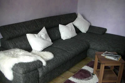 Appartamento Vacanza con famiglia Bayrischzell