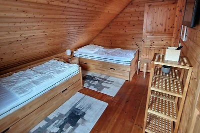 Hotel Cultuur en bezienswaardigheden Oberharz am Brocken