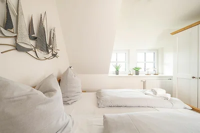 DAG-895 - Familienfreundliche Doppelhaushälft...