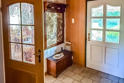 Casa vacanze Vacanza di relax Sundhagen