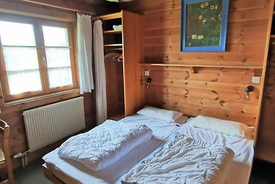 Albergo Cultura ed escursioni Hayingen