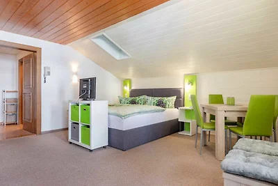 Vakantieappartement Gezinsvakantie Au in Vorarlberg