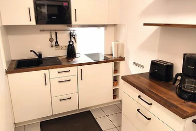 2-Raum (D3) App. 232