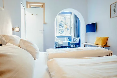 Albergo Cultura ed escursioni Bayrischzell