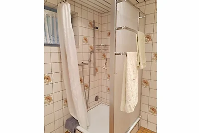 Ferienwohnung Moneke