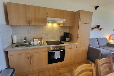 Appartement 5