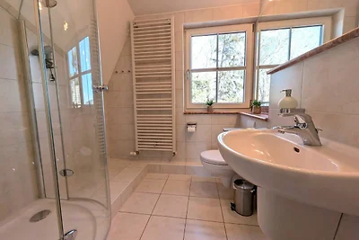 An den Boddenwiesen II