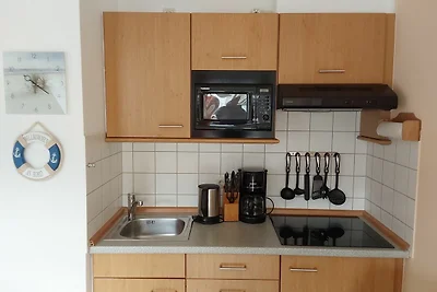 1-Raum (S2) App. 265