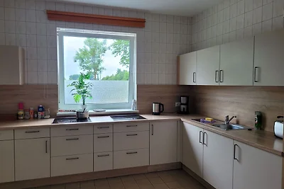 DZ-/2-Bettzimmer 01_Erdgeschoss