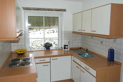 Ferienwohnung 1