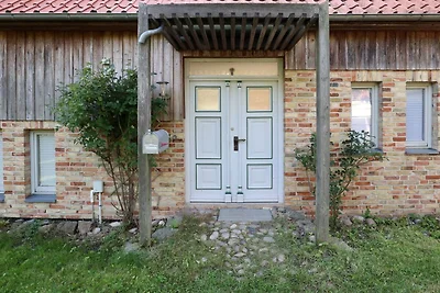 Schwanhaus