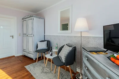 Albergo Cultura ed escursioni Thiessow