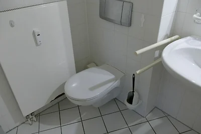 Wohnung 101