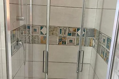 Vakantiehuis Ontspannende vakantie Sassari
