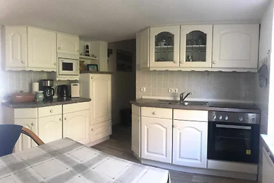 Ferienwohnung Inge Cornelius