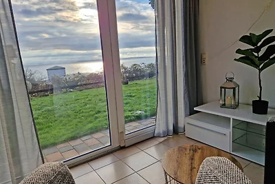 Appartamento Vacanza con famiglia Sassnitz