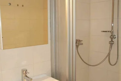 Ferienwohnung Fördekieker