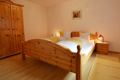 Ferienwohnung Kat 3 1