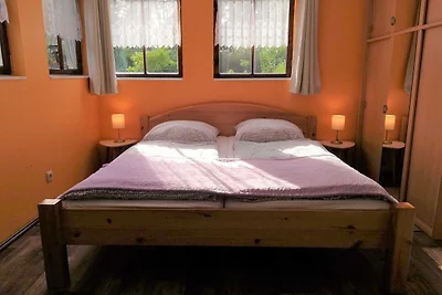 Ferienhaus Conrad