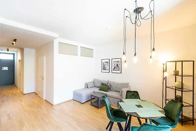 Apartment Kalvarienberg