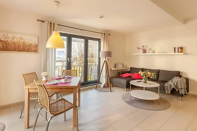 Villa Baltic Sea