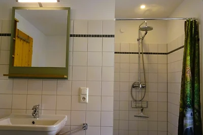 Vakantiehuis Ontspannende vakantie Groß-Umstadt