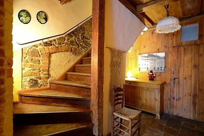 Vakantieappartement Gezinsvakantie Görlitz