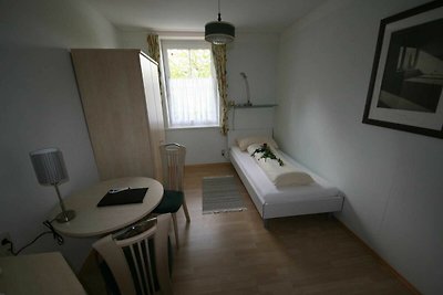 Vakantieappartement Gezinsvakantie Straßburg