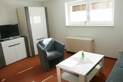 Casa vacanze Vacanza di relax Korswandt