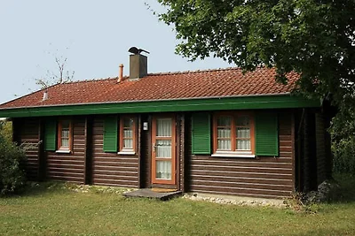 Albergo Cultura ed escursioni Hayingen