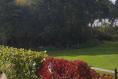 Appartement Seeblick