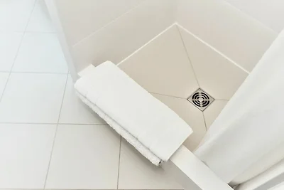 Appartamento Vacanza con famiglia Glücksburg