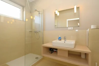 Casa vacanze Vacanza di relax Archsum