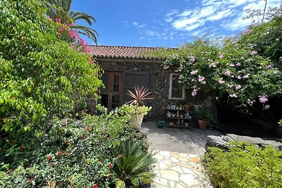 Casa vacanze Vacanza di relax Los Llanos de Aridane
