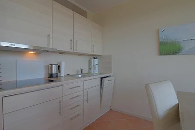 Apartment 343