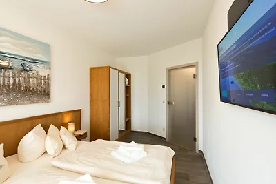 Albergo Cultura ed escursioni Klink