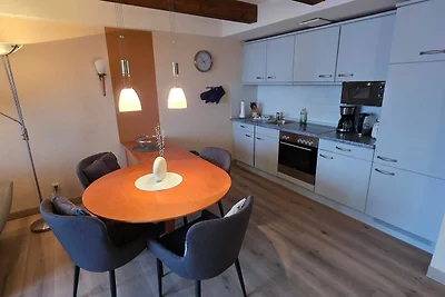 Kietzspeicher App. 26