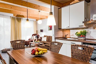 Ferienhaus Thea