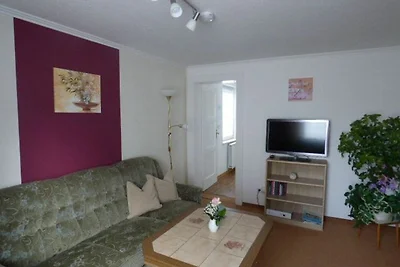 Ferienwohnung2 online