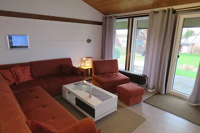 Hotel Cultuur en bezienswaardigheden Hollern-Twielenfleth
